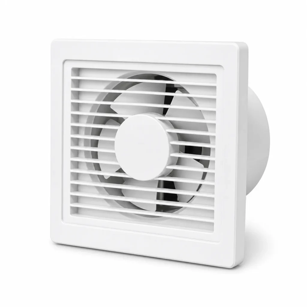 浴室換気扇の輸出ソーシング RFQ product image