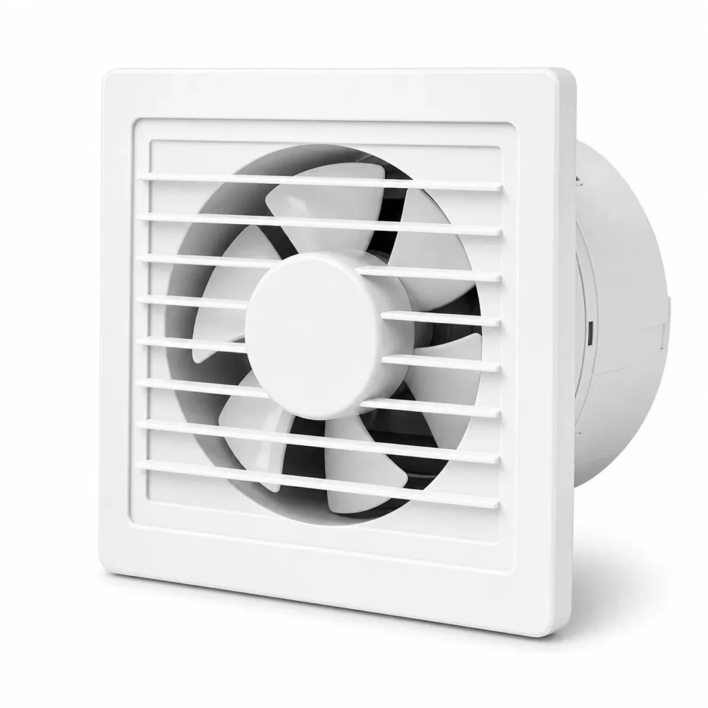 キッチン換気扇 OEM向け RFQ product image