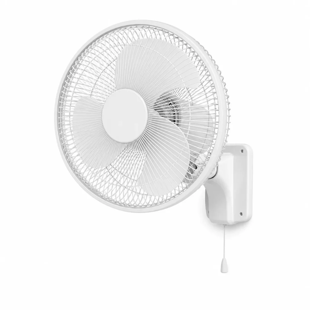 16インチ壁掛け扇風機 大口注文向け RFQ product image